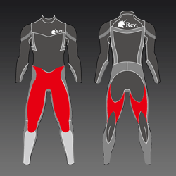 revWetsuits