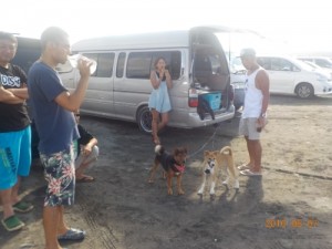 DSCN0078 (2)