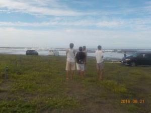 DSCN0104 (2)