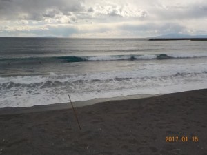 DSCN0348