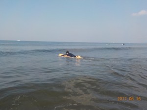 DSCN0481