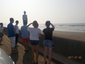 DSCN0513