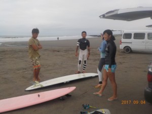 DSCN0620